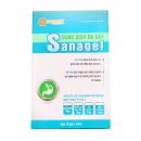 dung dich da day sanagel 2 J3874 130x130px