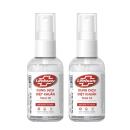 dung dich diet khuan lifebuoy total 10 3 M5440 130x130px