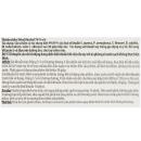 dung dich diet khuan lifebuoy total 10 4 G2713 130x130px