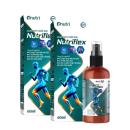 dung dich giam dau nutriflex 2 J3564 130x130px