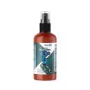 dung dich giam dau nutriflex 3 I3576 130x130px