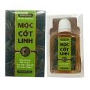 dung dich ho tro giam dau moc cot linh 1 H2276 130x130px