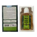 dung dich ho tro giam dau moc cot linh 2 O5725 130x130px