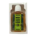 dung dich ho tro giam dau moc cot linh 5 M5648 130x130px