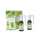 dung dich hong hoang su phi 1 N5118 130x130px