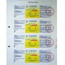 dung dich lugol 3 T7500 130x130px