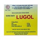 dung dich lugol V8773 130x130px