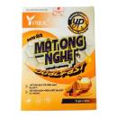 dung dich mat ong nghe dual fast 1 Q6052 130x130px