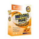 dung dich mat ong nghe dual fast 2 J4215 130x130px