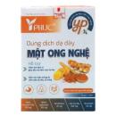 dung dich mat ong nghe yphuc 1 S7565 130x130px