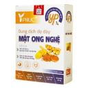 dung dich mat ong nghe yphuc 2 L4828 130x130px