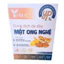 dung dich mat ong nghe yphuc 3 M5816 130x130px