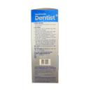 dung dich nha khoa dentist 4 T7863 130x130px