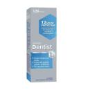 dung dich nha khoa dentist 5 E1510 130x130px
