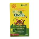 dung dich nho hong hung chanh dr bee 3 P6243 130x130px