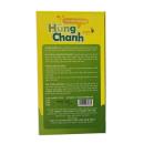 dung dich nho hong hung chanh dr bee 4 O5266 130x130px