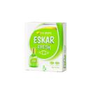 dung dich nho mat eskar fresh 15ml 4 T8338 130x130px