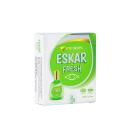 dung dich nho mat eskar fresh 15ml 5 F2877 130x130px