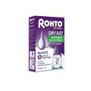 Dung dịch nhỏ mắt Rohto Dry Aid 130x130px