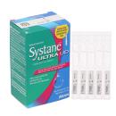 dung dich nho mat systane ultra ud 1 C0526 130x130px
