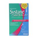 dung dich nho mat systane ultra ud 2 F2615 130x130px