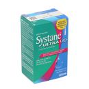 dung dich nho mat systane ultra ud 3 F2671 130x130px