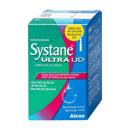 dung dich nho mat systane ultra ud 4 N5835 130x130px