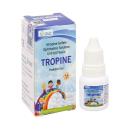 dung dich nho mat tropine sion 1 N5008 130x130px