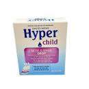 dung dich nho mui hyper child 1 R7526 130x130px