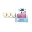 dung dich nho mui hyper child 3 E1243 130x130px