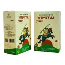 dung dich nho tai vimitai 10ml 4 A0741 130x130px