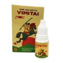 dung dich nho tai vimitai 10ml 5 F2401 130x130px