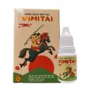dung dich nho tai vimitai 10ml 6 D1417 130x130px