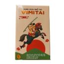 dung dich nho tai vimitai 10ml V8764 130x130px