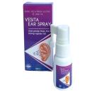 dung dich phun suong ve sinh tai vesita ear spray 1 E1043 130x130px