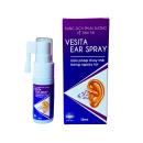 dung dich phun suong ve sinh tai vesita ear spray 2 L4582 130x130px