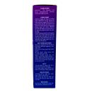 dung dich phun suong ve sinh tai vesita ear spray 4 O5647 130x130px