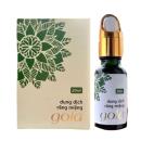 dung dich rang mieng gola 1 R6123 130x130px