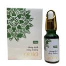 dung dich rang mieng gola 2 B0750 130x130px