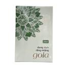 dung dich rang mieng gola 3 E1848 130x130px