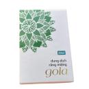 dung dich rang mieng gola 4 L4575 130x130px