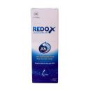 dung dich suc mieng hong redox 2 A0483 130x130px