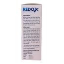 dung dich suc mieng hong redox 3 H3132 130x130px