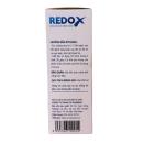 dung dich suc mieng hong redox 4 I3118 130x130px