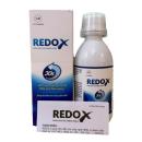 dung dich suc mieng hong redox 8 C0472 130x130px