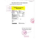 dung dich tham phan mau dam dac hdm 6 2 C0837 130x130px