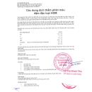 dung dich tham phan mau dam dac hdm 6 3 R7281 130x130px