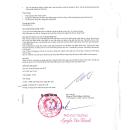 dung dich tham phan mau dam dac hdm 6 4 K4554 130x130px