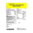 dung dich tham phan mau dam dac hdm 8 1 M4632 130x130px