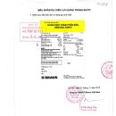 dung dich tham phan mau dam dac hdm 8 2 F2884 130x130px
